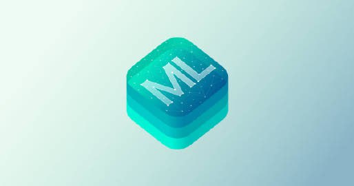 苹果推出 MLX 深度学习框架苹果今日在其开发者官网发布了专为 Apple Silicon 芯片优化的 MLX 深度学习框架「ml-explore」