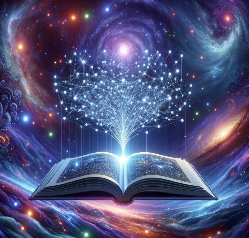 由Mixtral-8x7B-Instruct-v0.1生成的合成数据集，包含超过30亿Token，涵盖了教科书、博客、故事等各种文本类型