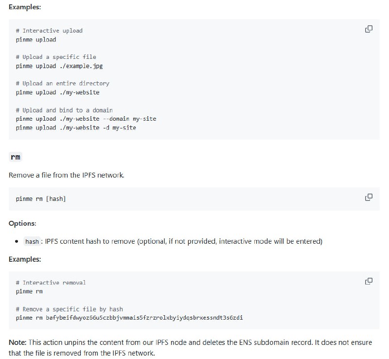前端项目部署总是要花时间配置服务器、注册账号、搞复杂的流程，效率低还容易出错