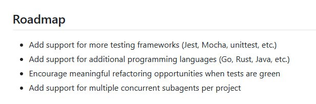 TDD Guard：专为 Claude Code 打造的自动化 TDD 约束工具，助你严守红-绿-重构循环，提升代码质量与开发效率