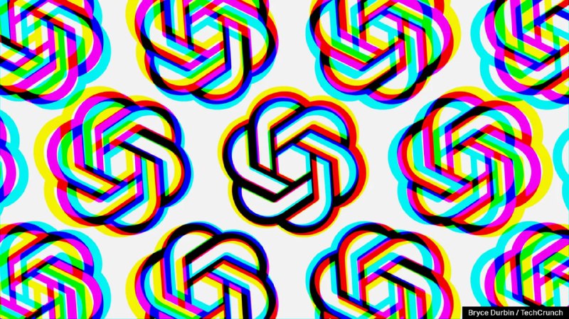 OpenAI的GPT商店充斥大量违规内容 | 原文OpenAI 推出的 GPT 商店(GPT Store)旨在让开发者构建基于 OpenAI 生成式 AI 模型的定制聊天机器人，用于完成各种任务