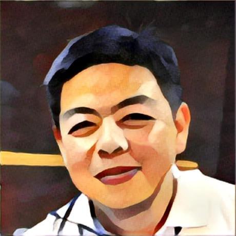 “这个仓库是用来收集左耳朵耗子（陈皓, github ID haoel) 的一些点滴，您如果认识陈皓， 或曾经和陈皓打过交道，欢迎您通过PR来写出您和陈皓的故事