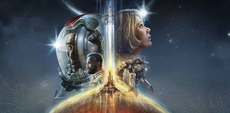 116.21GB，《星空》开启 Steam 平台预载游戏《星空》今日在 Steam 平台为预购玩家开启了游戏预载，不包含首日补丁的预载体积为 86.4GB，解压后需要硬盘有至少 116.21GB 的剩余空间