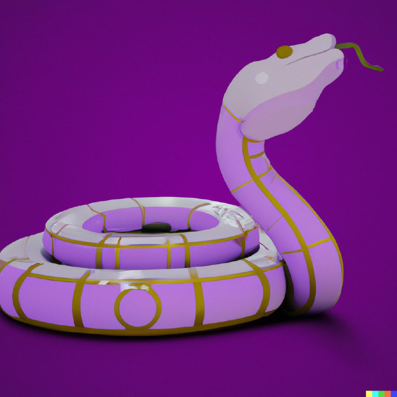 使用Python 101自动化电子表格 | 详文 | #Python这是一个在你编辑时为你编写 Python 代码的电子表格，这篇博文是为那些以前从未使用过 Python 但对如何开始使用它来自动化他们的数据工作以及每周节省他们通常更新电子表格的时间感到好奇的人而写的