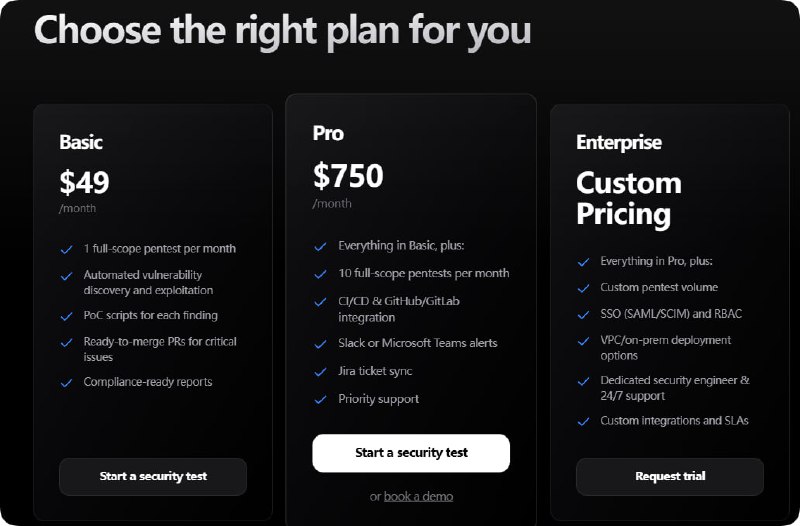 XBOW斥资1.17亿美元打造AI黑客智能代理，现有人免费开源了类似工具Strix