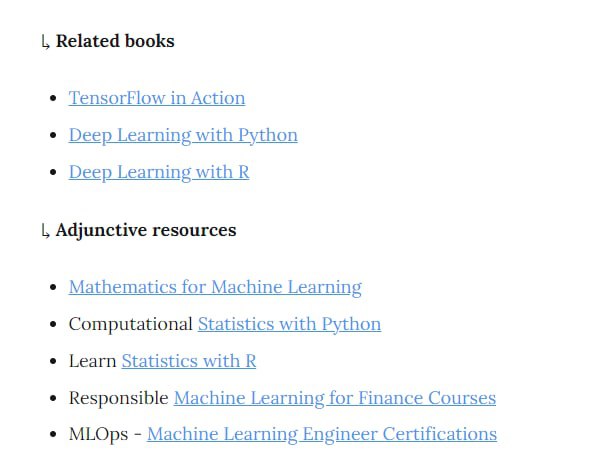 TensorFlow 是一个最先进的开源框架，可简化高级分析应用程序的开发和执行
