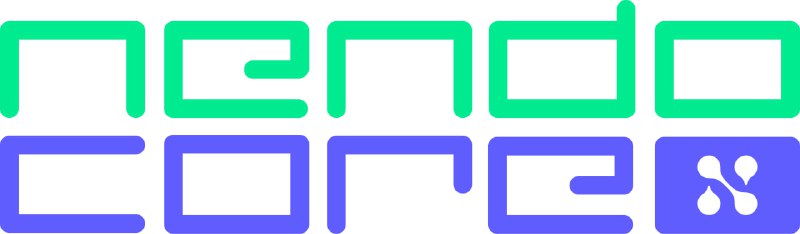 Nendo core：为开发人员设计的AI音频工具套件，提供了一个易于使用的、轻量的框架，集成了音频处理和库管理的基本要素，拥有可扩展的插件架构和不断增长的AI音频插件生态系统，涵盖了广泛的用例