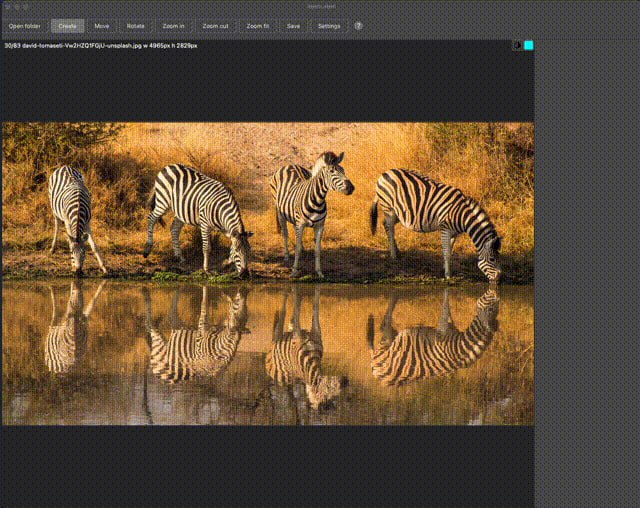 sam-cpp-macos：macOS下的SAM分割模块的C++封装sam-cpp-macos：macOS下的SAM分割模块的C++封装