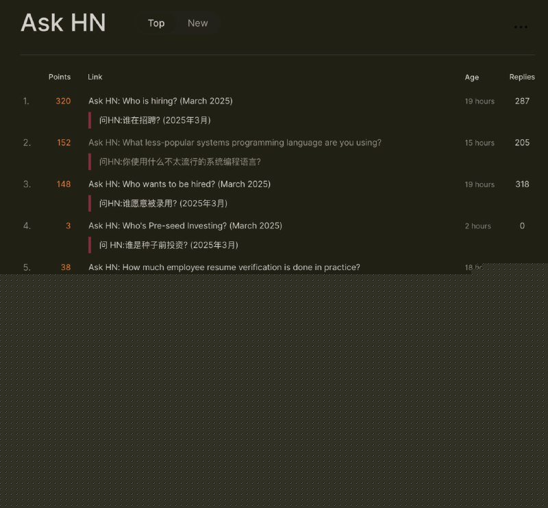 MTranServer：一个低资源、高速度、可私有部署的免费翻译服务器