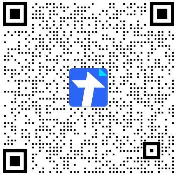 “有没有简单易用的 NAS 系统推荐？可以用这款鲁大师「AiNAS」轻量级 NAS 操作系统，它无需刷机，只需要在 Windows 上安装即可拥有 NAS 服务功能，并且还提供了 iOS、安卓、网页端支持