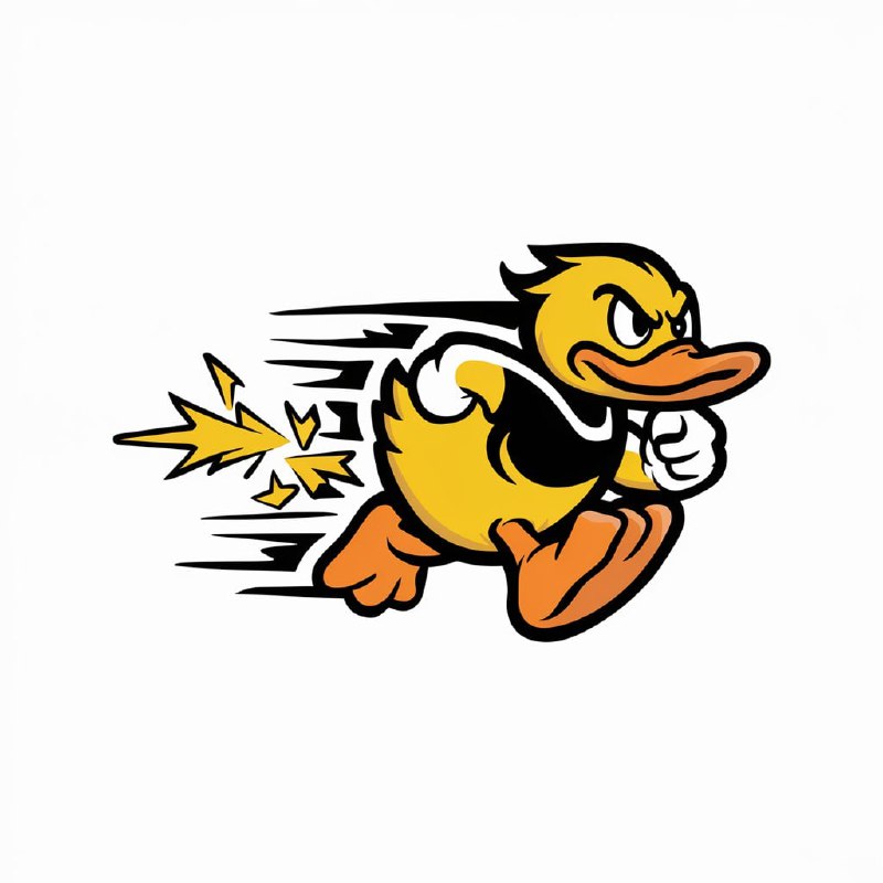 简单快速的后端API，基于 Hono，可以通过关键词在互联网上搜索到相关的内容并转换成适合 LLM 处理的格式DuckRush | #API