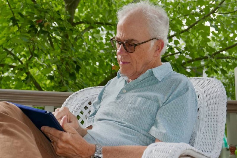 PowerPoint 主要开发者 Dennis Austin 逝世 by 少数派9 月 8 日，《华盛顿邮报》刊载了 PowerPoint 主要开发者 Dennis Austin 的 讣告 ，讣告称，Austin 已在几日前因肺癌转移逝世，享年 76 岁