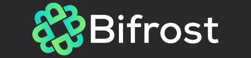 Bifrost是一个具有可插拔传输的点对点通信引擎：跨平台：支持网络浏览器、服务器、桌面、移动设备...高效：通过单个链路复用许多同时流