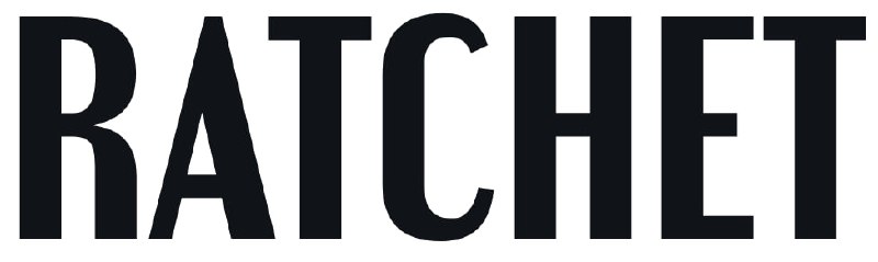 跨平台浏览器ML框架 | ratchet | #框架