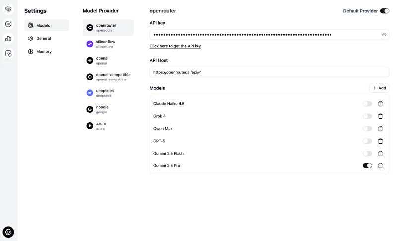 在线投资理财工具往往涉及多个平台和复杂流程，查数据、选策略、交易执行往往分散且繁琐