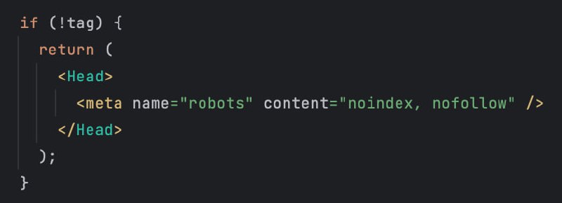 有博主最近升级hackertalk，发现网站被注入了 10 万个恶意链接（不影响正常用户）