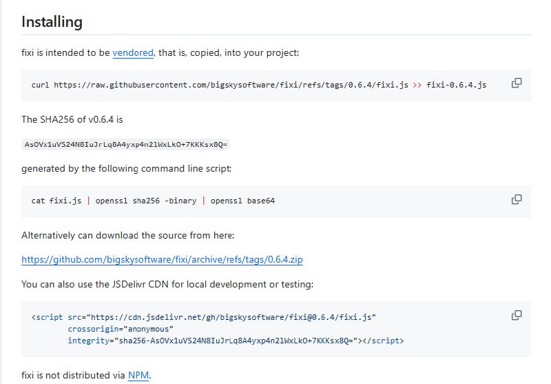 超轻量级的前端交互框架，用极简代码实现高效动态页面更新