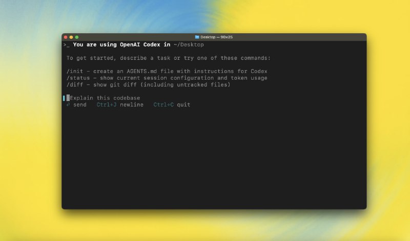 开发者常常需要在终端里快速写代码、调试，还要切换各种编辑器和工具，效率难免受限