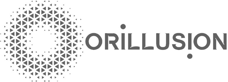 Orillusion：基于WebGPU标准全面开发的纯Web3D渲染引擎，旨在实现桌面级渲染效果，并支持在浏览器中渲染复杂的3D场景