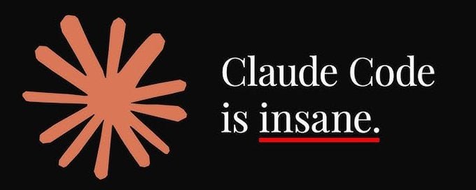 普通人如何用Claude Code实现自动化：一份零基础指南 | #指南现在学会这项技能的人，将获得巨大的先发优势