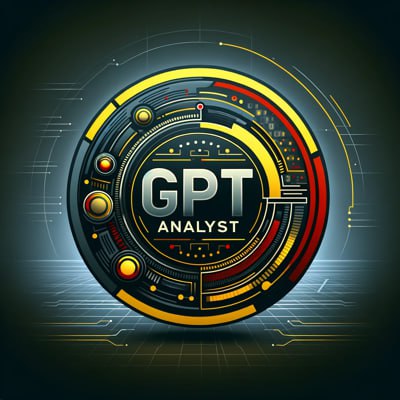 GPT-Analyst：专门用于GPT分析和逆向工程的项目，提供了一系列资源，包括保护GPT提示和防止指令泄露和盗版的综合指南，以及GPT-Analyst工具，用于详细分析系统提示和GPT指令，可以使用不同的命令进行安全分析、操作分析、越狱分析等