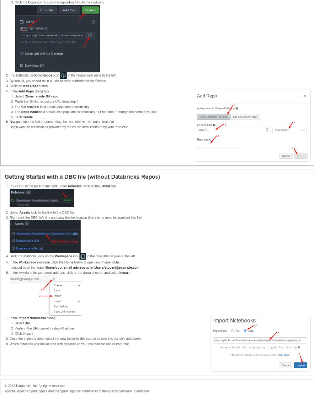 数据工程师培训资料，Release里可下载教材pdfData Engineer Learning Path数据工程师培训资料，Release里可下载教材pdfData Engineer Learning Path