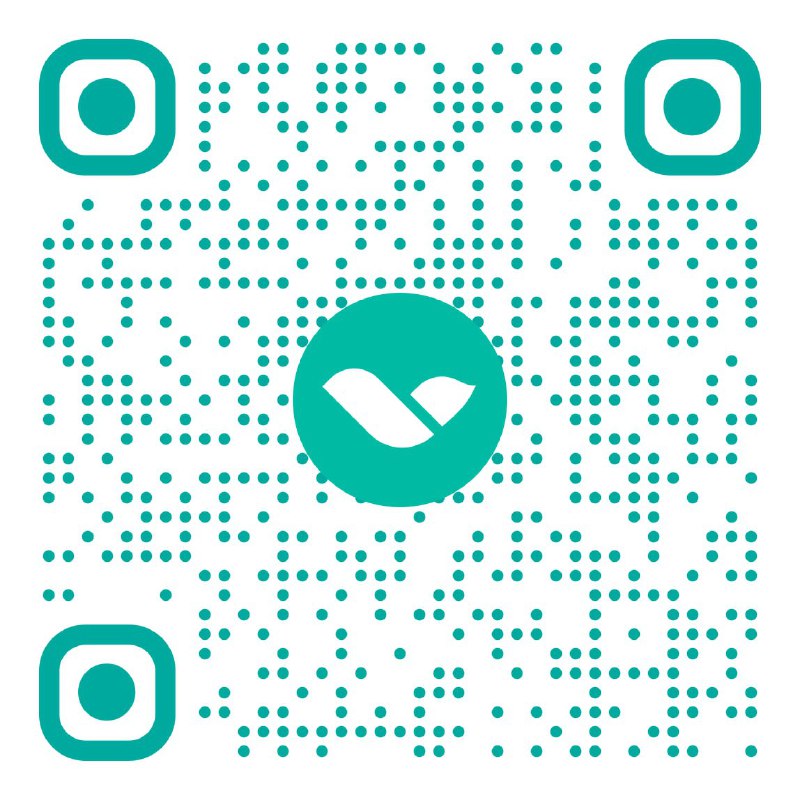 群友投稿ChatGPT 最有力的竞争对手Claude由前OpenAI员工共同创立的公司Anthropic所研发，其能力与gpt-3.5相当，但目前还没有开放其API，只能通过Slack试用