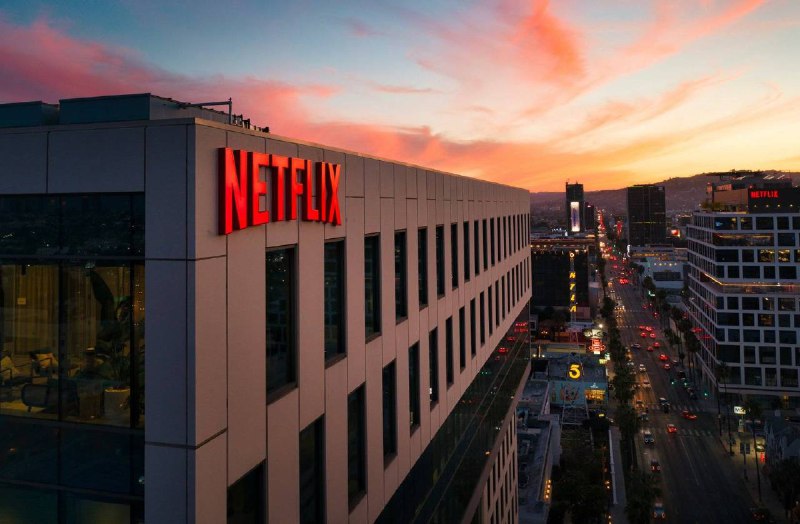 打击共享初显成效，Netflix 新增 590 万订阅用户Netflix 公布了其 Q2 季度的财报，在其禁止多用户共享同一订阅账户后，目前其全球付费订阅用户相对于 Q1 提升了590 万名，总数已达 2.3839 亿