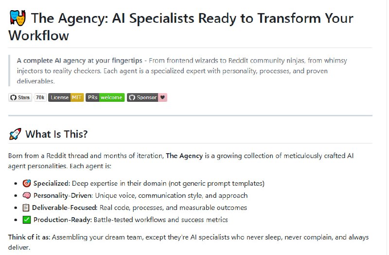 在线协同开发时，团队成员各有专长，却往往需要多工具多角色切换，效率不高