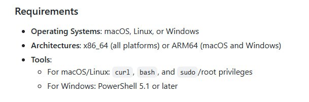 Probe：面向 AI 的本地语义代码搜索引擎，专为海量代码库设计，是下一代 AI 编程工具的关键基石