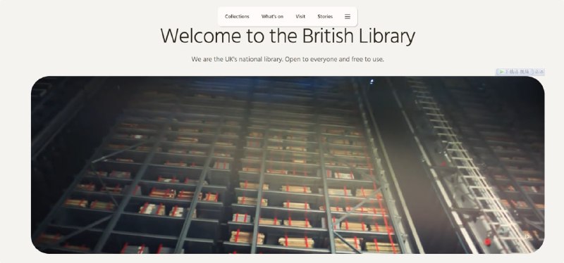 10个权威网站获取博士论文资源，轻松下载全球开源学位论文：1. Open Access Theses and Dissertations — 海量免费论文库  2. Open Thesis — 多学科开放存取论文平台  3. DART-Europe E-theses Portal — 欧洲博士论文集中地  4. ProQuest Dissertations & Theses — 国际知名学术资源  5. MIT Theses — 麻省理工学院论文资源  6. Digital Library of Theses & Dissertations — 数字化学位论文库  7. Caltech Thesis — 加州理工学院学术论文  8. British Library — 英国国家图书馆论文收藏  9. Electronic Theses & Dissertation Centre — 电子论文中心  10. Harvard DASH — 哈佛大学开放存取论文 | #论文10个权威网站获取博士论文资源，轻松下载全球开源学位论文：1. Open Access Theses and Dissertations — 海量免费论文库  2. Open Thesis — 多学科开放存取论文平台  3. DART-Europe E-theses Portal — 欧洲博士论文集中地  4. ProQuest Dissertations & Theses — 国际知名学术资源  5. MIT Theses — 麻省理工学院论文资源  6. Digital Library of Theses & Dissertations — 数字化学位论文库  7. Caltech Thesis — 加州理工学院学术论文  8. British Library — 英国国家图书馆论文收藏  9. Electronic Theses & Dissertation Centre — 电子论文中心  10. Harvard DASH — 哈佛大学开放存取论文 | #论文