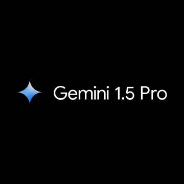 Google Gemini 1.5 Pro有一个自我学习的功能：当Gemini 1.5 Pro被给予一个关于Kalamang语言（一种全球不到200名说话者的小众语言）的语法手册时，它能够从提供的信息中学习新技能，并且能够执行从英语到Kalamang的翻译任务，其翻译水平与从相同内容学习的人类相似