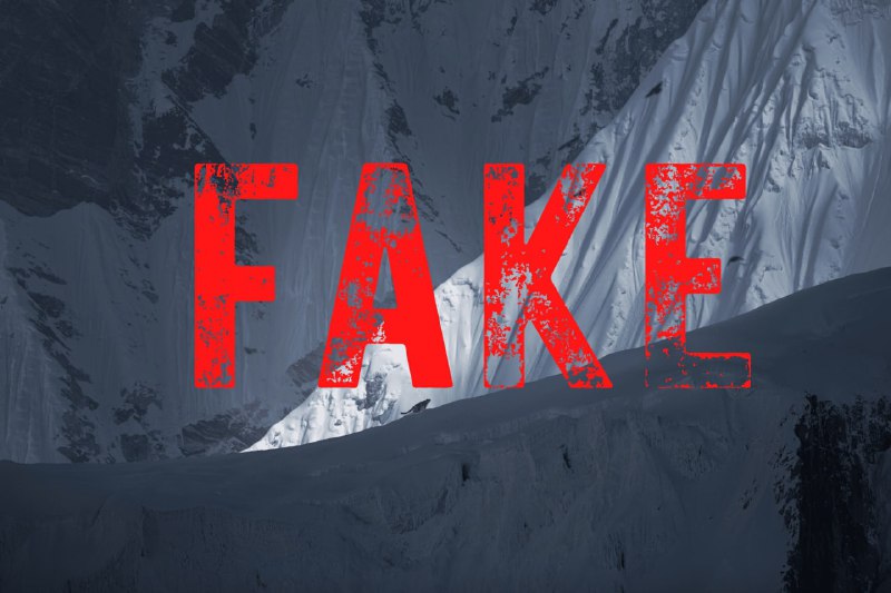 假雪豹：蒙太奇照片传遍世界 |blog假雪豹：蒙太奇照片传遍世界 |blog