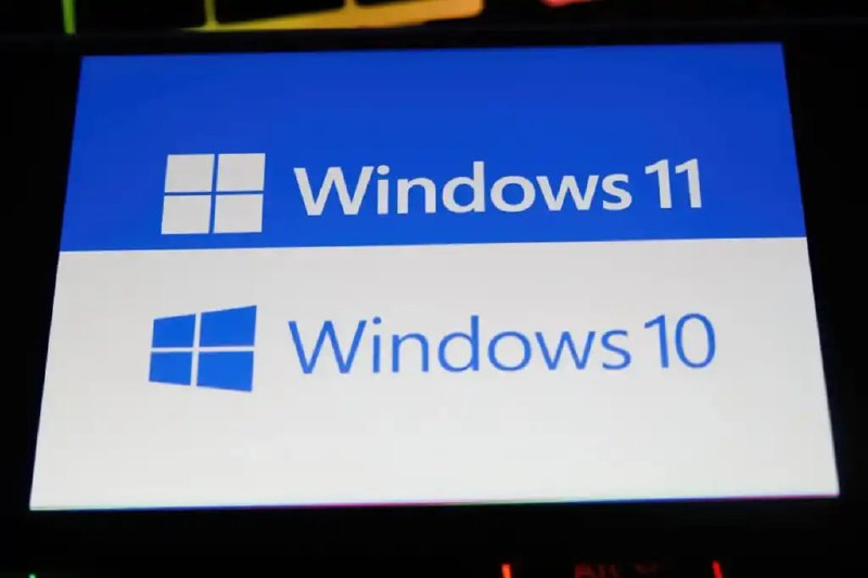 2025 年后 Windows 10 用户必须支付 30 美元才能继续更新 | 原文微软宣布Windows 10 支持将于2025 年 10 月 14 日正式终止，不再提供功能更新或安全补丁