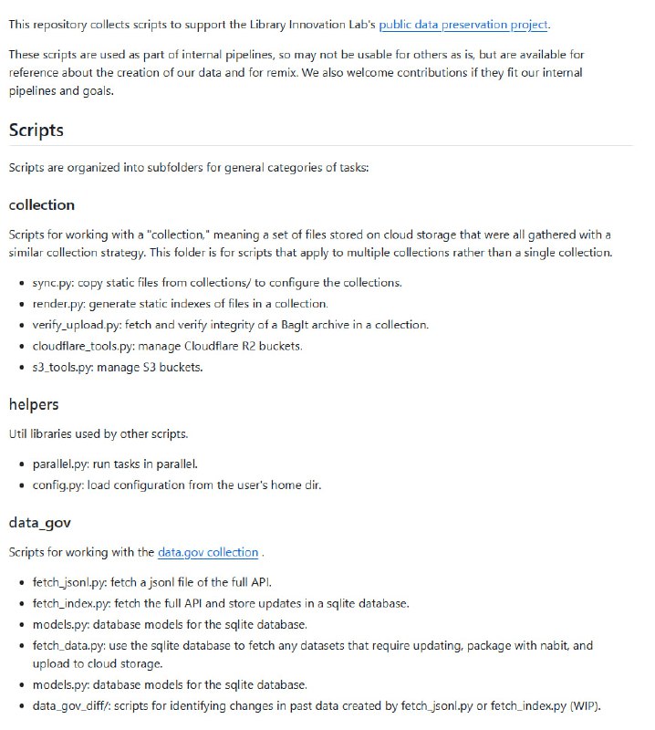 data-vault：为公共数据保存提供强大工具，助力数据持久化与可访问性