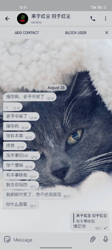 论用户ID的重要性