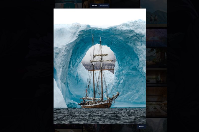 Chibisafe：极速、安全、开源的文件上传服务，满足多样化场景需求  • 纯 TypeScript 编写，轻量高效，支持大文件分片上传，极大降低网络失败风险  • 多模式支持：公开、公私用户账户、邀请制，满足不同权限管理需求  • 集成全面控制面板，配置无须修改环境变量，轻松调节限速、文件大小、格式等参数  • 支持 S3 存储，文件管理、标签分类、创建专属相册和代码片段，方便内容组织与分享  • 内置 URL 短链接生成，支持 ShareX 截图上传、iOS 分享菜单快捷上传及浏览器扩展  • 用户管理和配额控制，保障服务公平使用  • 完全开源，无广告无追踪（仅限 IP 请求日志），安全透明  • 容器化部署优选 Docker，迁移便捷，v6 支持一键数据库与上传文件迁移  • 适合企业自建、开发者集成和个人存储，提供强大扩展能力和稳定性能Chibisafe：极速、安全、开源的文件上传服务，满足多样化场景需求  • 纯 TypeScript 编写，轻量高效，支持大文件分片上传，极大降低网络失败风险  • 多模式支持：公开、公私用户账户、邀请制，满足不同权限管理需求  • 集成全面控制面板，配置无须修改环境变量，轻松调节限速、文件大小、格式等参数  • 支持 S3 存储，文件管理、标签分类、创建专属相册和代码片段，方便内容组织与分享  • 内置 URL 短链接生成，支持 ShareX 截图上传、iOS 分享菜单快捷上传及浏览器扩展  • 用户管理和配额控制，保障服务公平使用  • 完全开源，无广告无追踪（仅限 IP 请求日志），安全透明  • 容器化部署优选 Docker，迁移便捷，v6 支持一键数据库与上传文件迁移  • 适合企业自建、开发者集成和个人存储，提供强大扩展能力和稳定性能