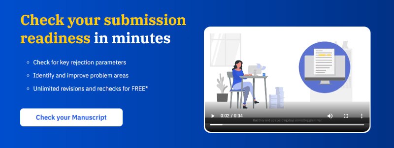 Paperpal：辅助更好更快写作的网站，使用最先进的机器学习，在学术写作时给出实时语言和语法建议，为学术写作量身定做，可以检测复杂的语法错误并提出改进建议，支持1,300多个学科领域Paperpal：辅助更好更快写作的网站，使用最先进的机器学习，在学术写作时给出实时语言和语法建议，为学术写作量身定做，可以检测复杂的语法错误并提出改进建议，支持1,300多个学科领域