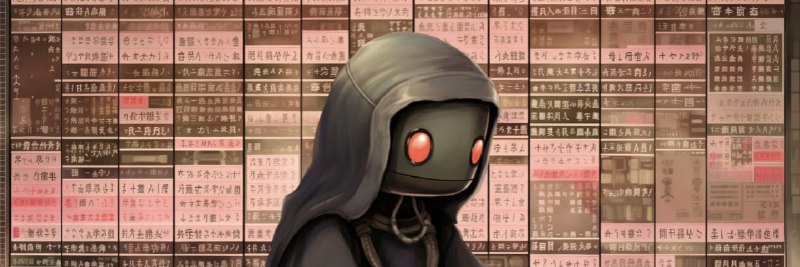 evo.ninja：能够实时进化的AI代理给定目标后，它会搜索脚本库中的JS脚本，执行并完成目标