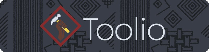 Toolio：支持工具调用和结构化LLM响应生成的OpenAI风格HTTP服务器API实现，可让响应符合JSON模式