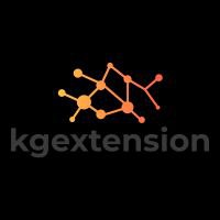 kgextension： #Pandas 的知识图谱访问扩展  #机器学习