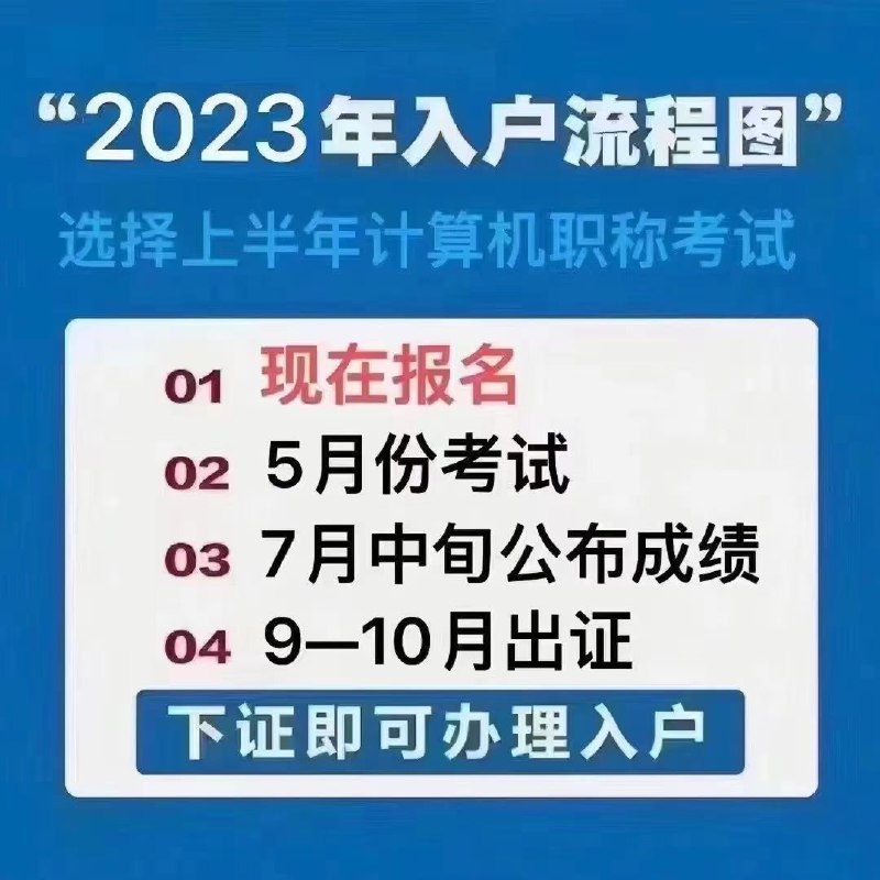 深圳市核准入户、积分入户，不管什么条件都可以出入户方案，方案不收取任何费用！保入户！深圳市核准入户、积分入户，不管什么条件都可以出入户方案，方案不收取任何费用！保入户！