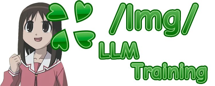 新手LLM训练详细指南 | #指南 - Transformer是训练语言模型最常用的架构