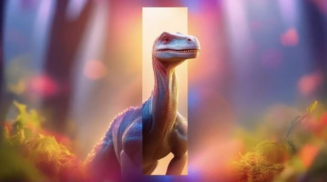 Adobe 正式宣布推出新的图像生成模型 Firefly Image 3，即日起在 Firefly Web 应用程序、Adobe Photoshop 和 Adobe InDesign 中提供测试版，并在「今年晚些时候」全面上市，旨在让创作者能够提高工作效率，生成更高质量、更详细的图像