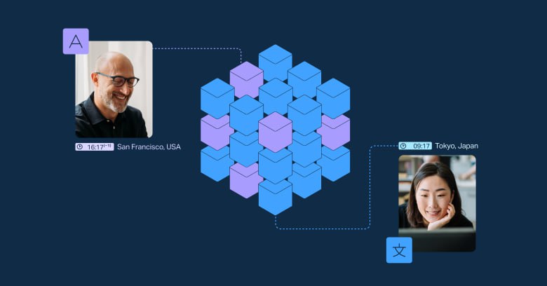 DeepL新一代语言模型：超越Google、ChatGPT-4和微软的翻译质量，提供更少编辑需求的高效翻译工具，专为企业级翻译和内容创作设计