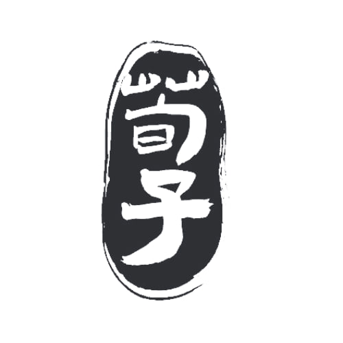 XunziALLM：为响应古籍活化利用号召，推动大语言模型与古籍处理深度融合，以古籍智能化的研究为目的，南京农业大学国家社科基金重大项目“中国古代典籍跨语言知识库构建及应用研究”课题组与中华书局古联公司推出了一系列古籍处理领域大语言模型：荀子古籍大语言模型