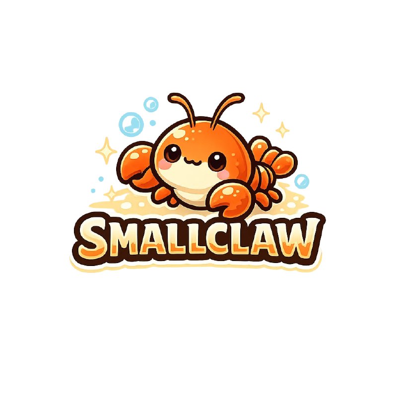 4B模型也能用：一个人4天写出来的AI Agent框架 | 帖子一个开发者用2019年的旧笔记本、8GB内存，花4-5天时间做出了SmallClaw——一个专门为小型本地模型优化的AI Agent框架，彻底绕开了昂贵的API费用，在普通消费级硬件上跑出了实用的效果