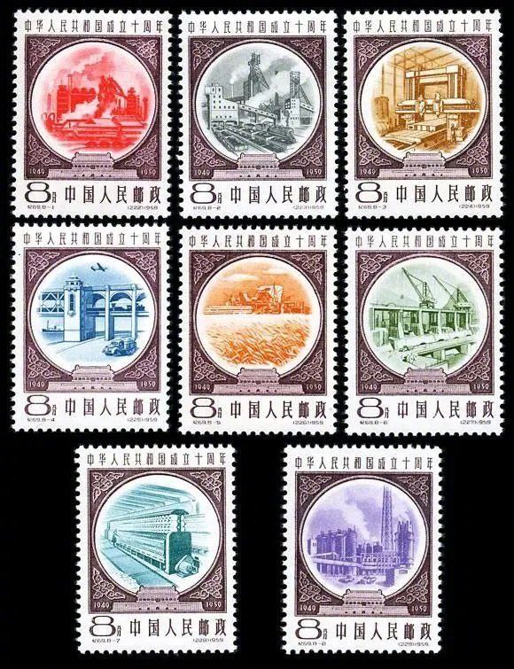 国家设计巨匠，清华美院教授陈汉民，国务院特殊津贴专家，于2022年12月29日在北京逝世，享年91岁 陈汉民先生作为中国现代设计史的见证人与参与者之一，他的艺术设计历程也恰恰代表着半个世纪以来中国平面设计的发展过程