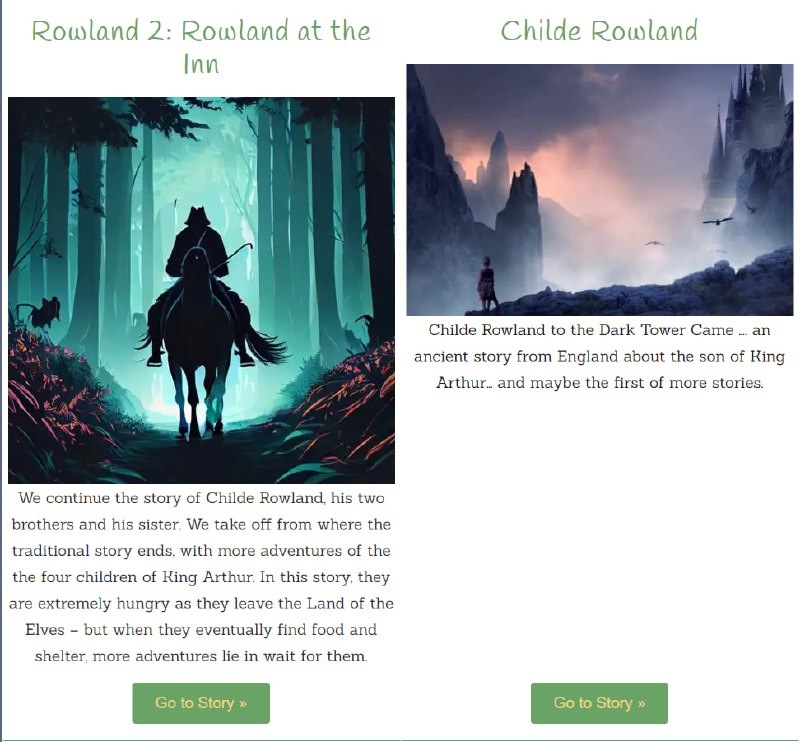 英文少儿有声书网站，经典英文读物都有（音频+文本）| 传送门 | #电子书