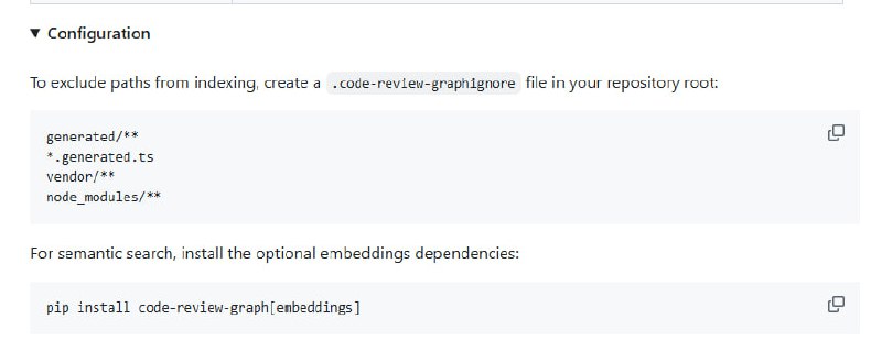 在线代码评审经常面临一个难题：Claude Code 每次都要重读整个代码库，消耗大量计算资源和时间，效率低下